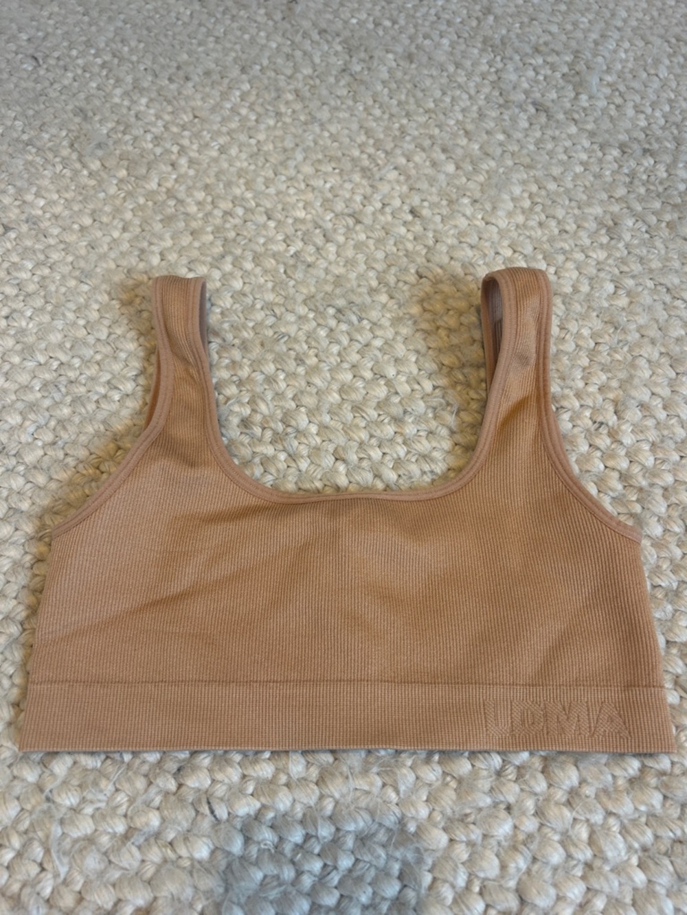 Ldma sports bra xs